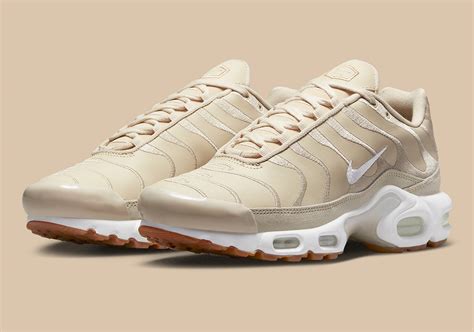 nike air max beige sale|beige Nike Air Max shoes.